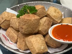 -皇饭儿·王润兴酒楼(河坊街店)