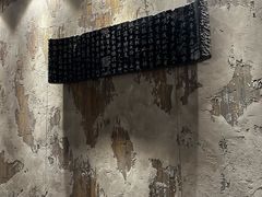 -小城粥道·海胆鲜虾粥(解放广场店)