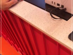 -阮大兴糕团(日月光中心店)