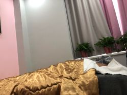 -S庆熙美学皮肤管理