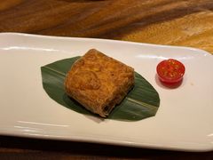 -临家闽南菜(五店市店)