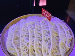 -音乐派KTV(银泰城店)