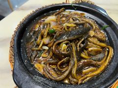 -尚岛私房菜(西方巷店)