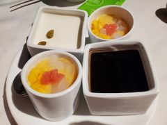 -汤城小厨•粤菜•靓汤(苏州街店)