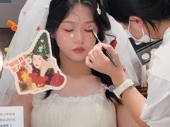 -海马体照相馆(上海月星环球港店)