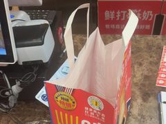 -味多美蛋糕(西安门店)