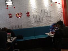-渝蛙馆(新百店)