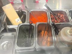 -咕噜咕噜·章鱼小丸子(西湖路店)