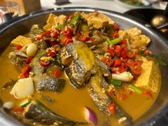 -赣南人家(顺义后沙峪亚朵店)