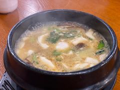 -韩礼年糕(飞虹路店)