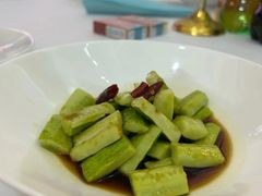 -西郊壹号