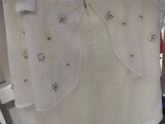 -布瑞琳洗衣(新城国际一期店)