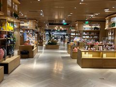 -G·SPACE(金鹰世界店)
