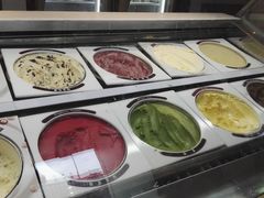 -哈根达斯(钟楼新店)