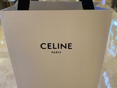 -CELINE(尚嘉中心店)