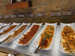 -汉巴味德(乐宾百货店)