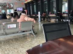 -中国工商银行(泰州分行营业部营业室)