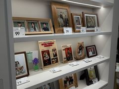 -海马体照相馆(厦门SM城市广场店)