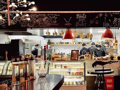 -Ponte 意大利餐厅