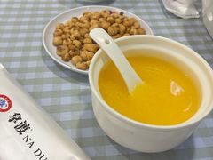 -拿渡·水煮鱼麻辣香锅(王府井奥莱·香江小镇店)