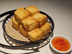 -蘩楼(南京西路中信泰富店)