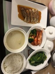 点击看大图 -敦南真爱月子会所(黄埔店)