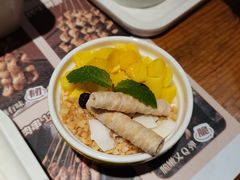 -木屋烧烤(双榆树店)