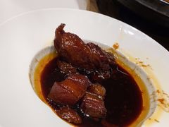 -阿毛饭店·宁波老字号(儿童公园旗舰店)