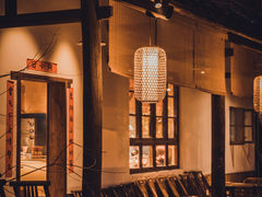 -田小狗的饭店(才子佳郡店)