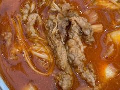 -米村拌饭(金象城店)