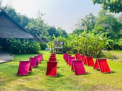 -大象粑粑造纸公园