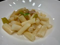 -一品粤珍轩(吴中路店)