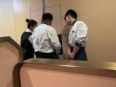 -海底捞火锅(劲松店)