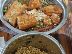 -胖子水煮(铁路三村无任何分店)