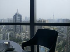 -富力丽思卡尔顿酒店·丽轩中餐厅