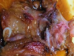 -贤花饭店(城阳店)