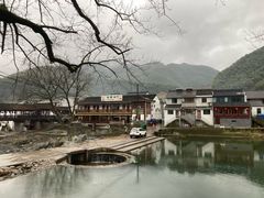 -鹿亭中村