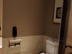 -长沙富力万达文华酒店