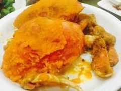 -乾隆美食·本帮菜(黄河路店)