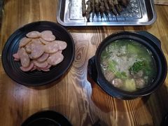 -好介口深夜酒馆(梅江店)