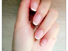 -Dragonfly悠庭·按摩Spa(静安嘉里中心店)