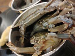 -渔公码头·九龙湾国际饭店