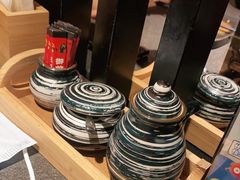 -御前十七(北京路天河城店)