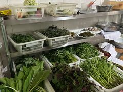 -途中饭店(开化店)