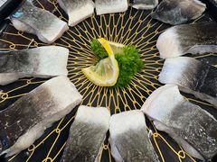 -龙虾奇迹泥炉烤肉(大华三路店)