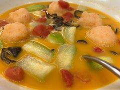 -老运河餐厅