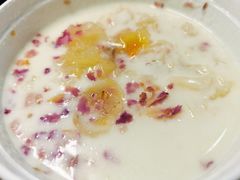 -吴家馄饨