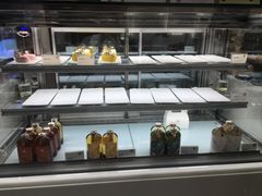 -奈雪的茶(华侨城创意园店)