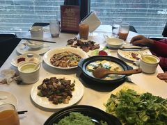 -南堂馆·新川菜(春熙路店)