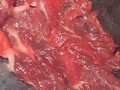 -陈记顺和牛肉火锅馆(林乐路店)